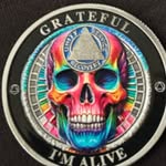 Gloria Schmidt-Foster - @gloriaschmidtfoster - Instagram