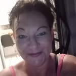 Gloria Valentina Schmidt - @gloriavalentinaschmidt - Instagram