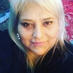 E.Gloria Toledo Schulz - @e.glory_51_glo - Instagram