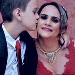 Glória F S Schulz - @gloriafsschulz - Instagram