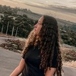 glória - @gloriaschulz_p - Instagram
