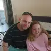 Gloria Schulz182 - @gloriaschulz182 - TikTok