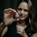 Gloria Schulz - @a_sewing_goldsmith - Instagram