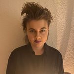 Gloria Schulz - @momo2knyphausen - Instagram