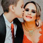 Glória Schulz - @gdeschulz - Instagram