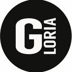 Gloria Schulz - @_styled_by_gloria_ - Instagram