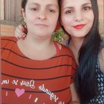 Gloria Schulz - @gloria.schulz.50 - Instagram