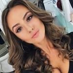 Gloria Schulz - @gloriaschulzgs - Instagram