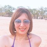 Gloria Schulz - @gloria.schulz.37 - Instagram