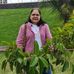 Gloria Schulz Robles - Facebook