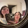 gloria schulz-wulkow - @gloria.schulzwulk - TikTok