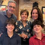 Gloria Schulze - @gloriaschulze6 - Instagram