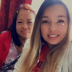 Gloria Villora Schulz - @gloria.schulz.3158 - Instagram