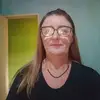 Gloria Wulter Schulz - @gloria.wulter.sch - TikTok