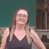 Gloria Wulter Schulz - @gloria.wulter.sch3 - TikTok