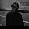 gloriaschulzmas - @gloria.schulz.mas - TikTok