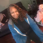 Gloria Hazeleyes Gatson-Seay - @gloriahazeleyes - Instagram