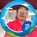Gloria Seay - Facebook