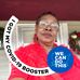 Gloria Seay - Facebook