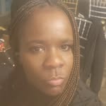 Gloria Seay - @ms_imdoinme - Instagram