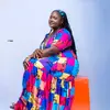 Gloria Sesay412 - @gloriasesay412 - TikTok