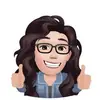 Gloria Sesay - @gloria.sesay - TikTok