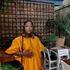 Gloria Sesay - @gloriasesaysl - TikTok