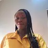Glo 4 real - @gloria4see - TikTok