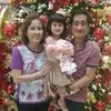 Gloria - @gloriasee7 - TikTok