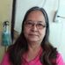 Gloria M. See - Facebook