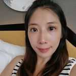 Gloria See - @gloria_see1210 - Instagram