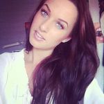 Gloria See - @tiovesari - Instagram