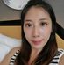Gloria See - Facebook