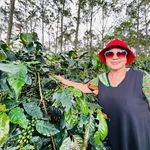 Gloria See - @gloria_see - Instagram