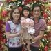 Gloria See - Facebook