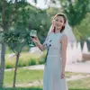 Gloria see the world - @glorihsr6s2 - TikTok
