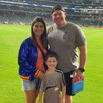 Gloria Seeberger - @gloria_seeberger - Instagram