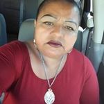 Gloria Seehusen - @gloriaseehusen - Instagram