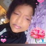 Gloria Seehusen - @seehusengloria - Instagram