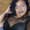 Gloria Seehusen - @gloriaseehusen132 - TikTok