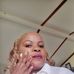 Gloria Seele - Facebook