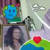 Gloria Seepersadglor - @gloria.seepersadg - TikTok