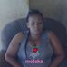 Gloria Seetso - Facebook