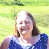 gloriaseekins209 - @gloriaseekins209 - TikTok