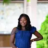 gloriaseemaabamfo - @gloriaseemaabamfo - TikTok