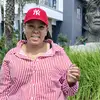 gloriaseemela - @gloriaseemela - TikTok
