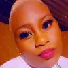 @gloriaseepi - @gloriaseepi - TikTok
