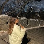 GLOSO - @gloriaseeunsong - Instagram