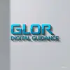 Jack Agency - @glorias_eee - TikTok
