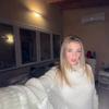 gloooo - @gloriasegaliniii - TikTok